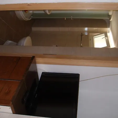 Apartman Arena Appartamento
