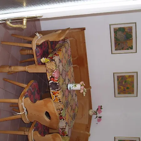 Apartman Apartman Arena