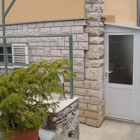 Apartman Arena Apartman