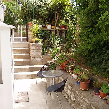 Apartman Apartman Arena *