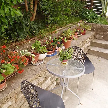 Apartman Arena Apartman *