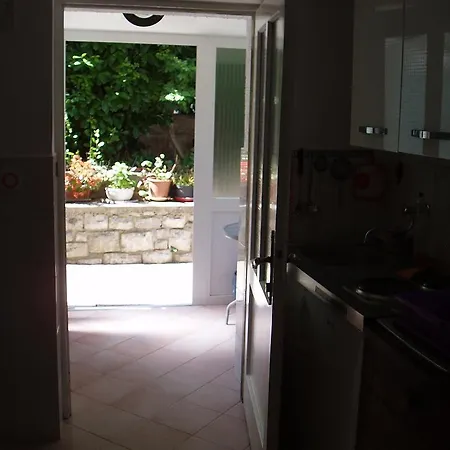 Apartman Arena Apartman Póla